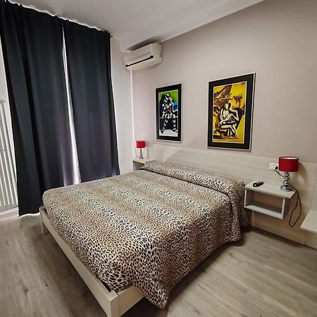 Bed and Breakfast Bb Ombretta Valeggio sul Mincio Zewnętrze zdjęcie