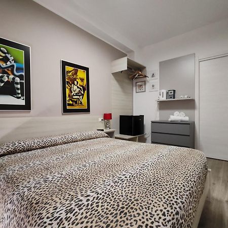 Bed and Breakfast Bb Ombretta Valeggio sul Mincio Zewnętrze zdjęcie