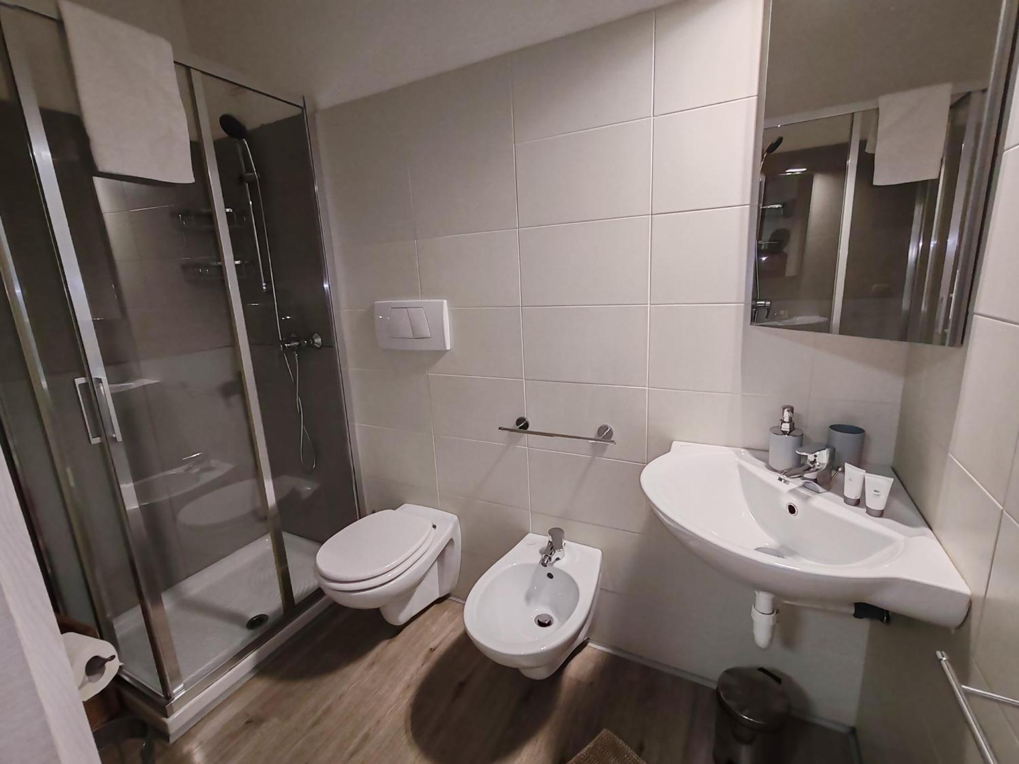 Bed and Breakfast Bb Ombretta Valeggio sul Mincio Zewnętrze zdjęcie