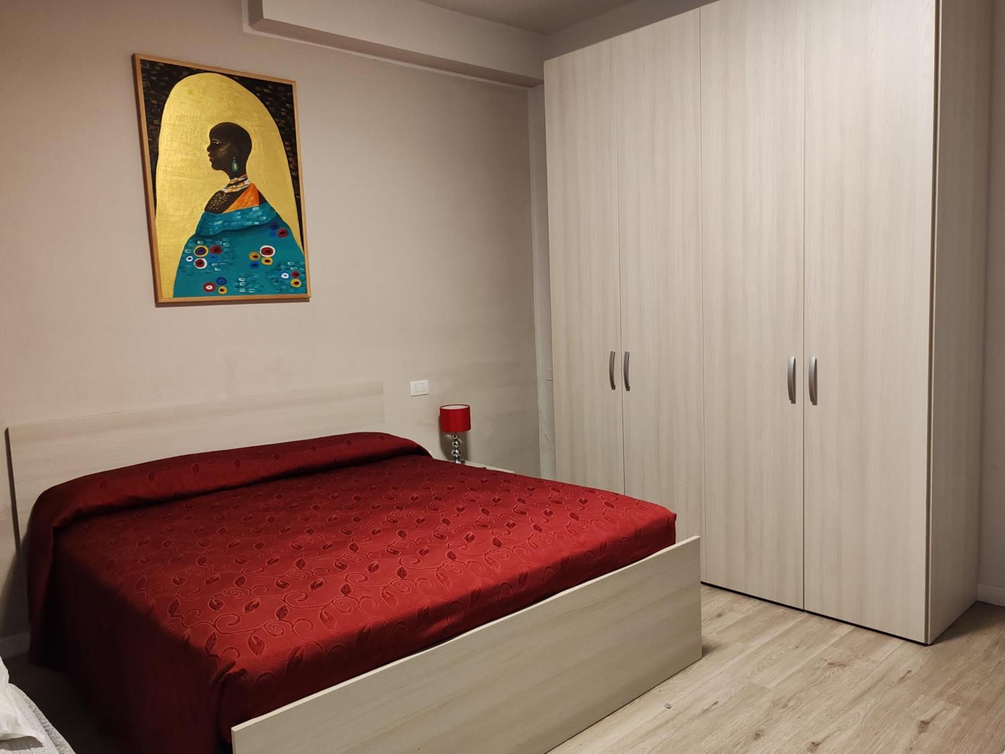 Bed and Breakfast Bb Ombretta Valeggio sul Mincio Zewnętrze zdjęcie