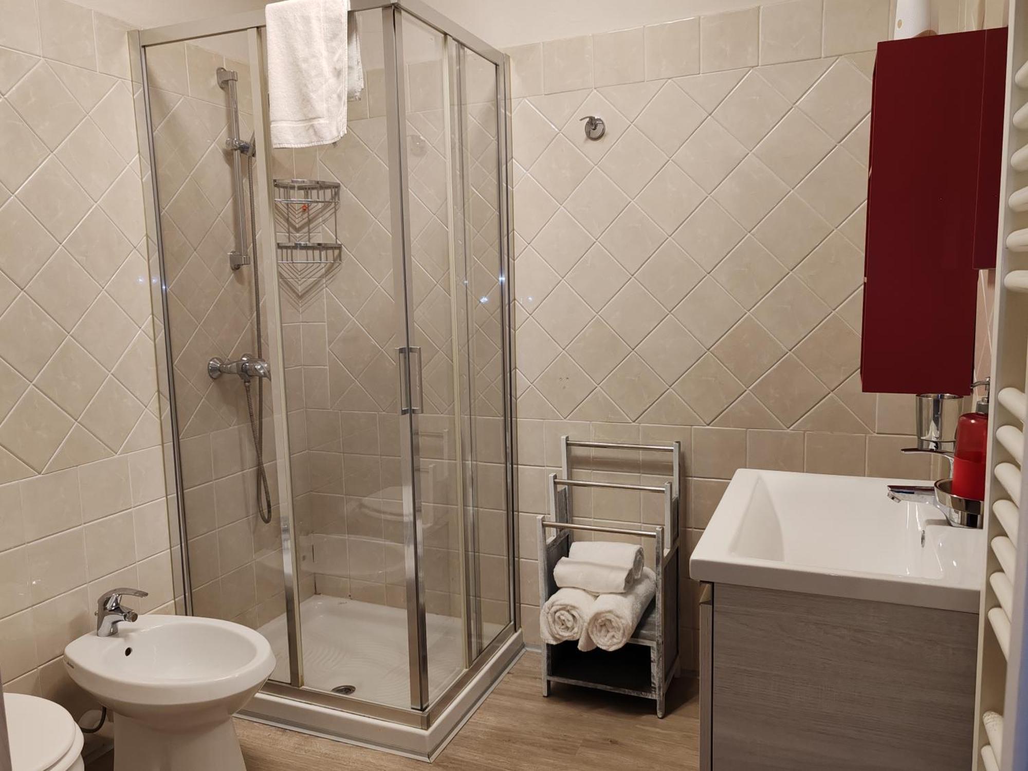 Bed and Breakfast Bb Ombretta Valeggio sul Mincio Zewnętrze zdjęcie