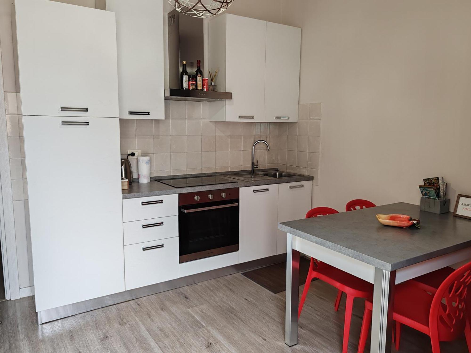 Bed and Breakfast Bb Ombretta Valeggio sul Mincio Zewnętrze zdjęcie
