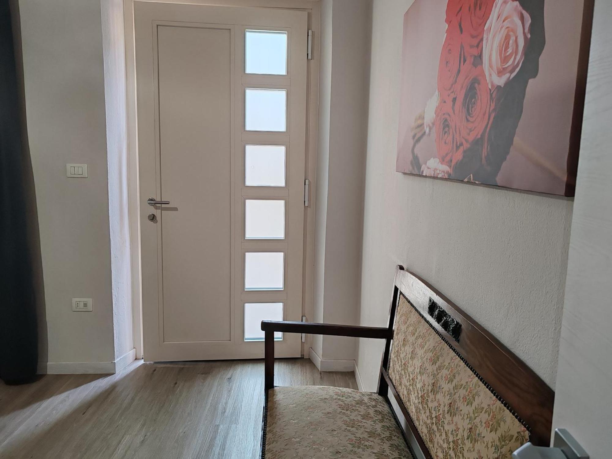 Bed and Breakfast Bb Ombretta Valeggio sul Mincio Zewnętrze zdjęcie