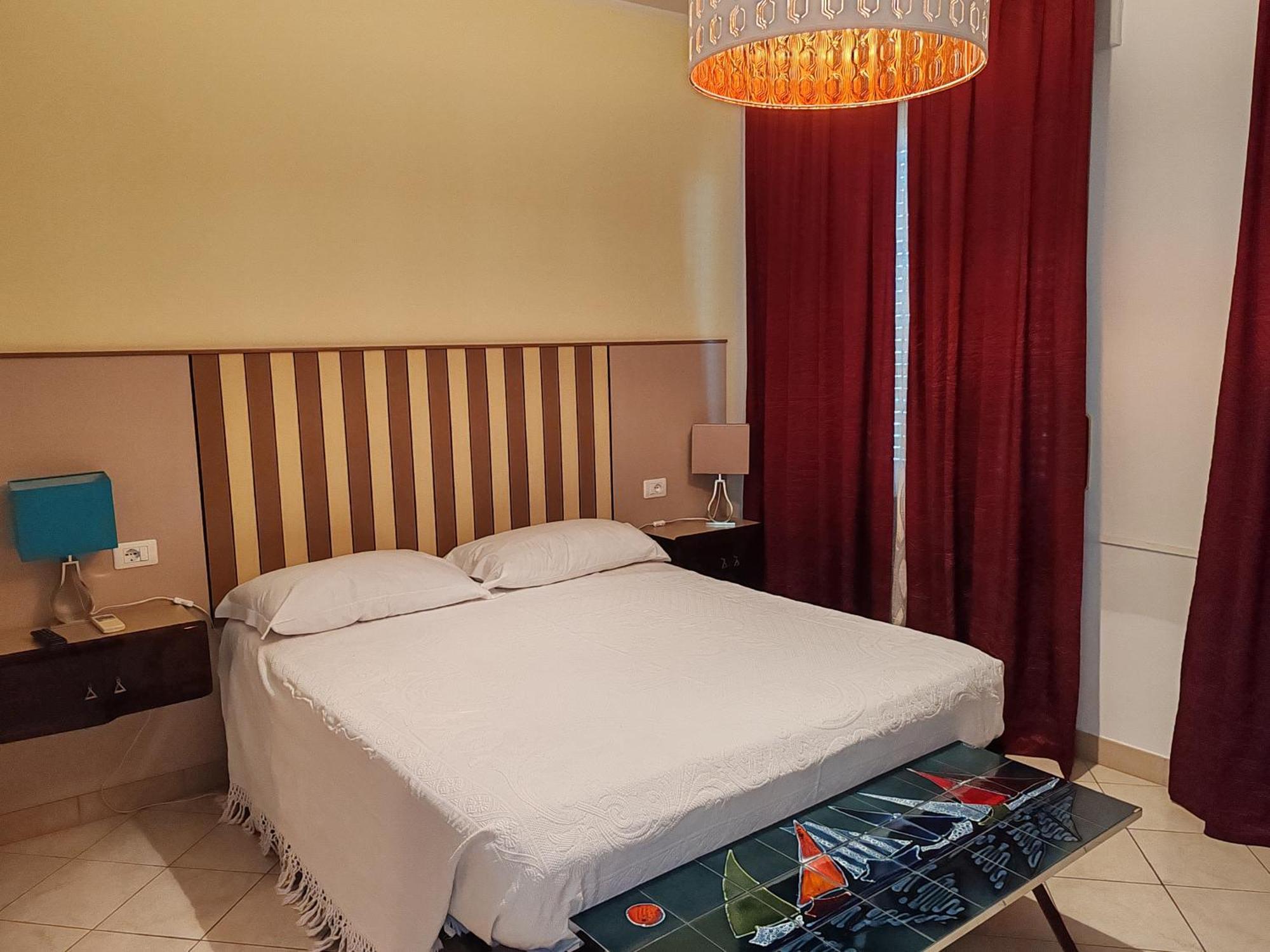 Bed and Breakfast Bb Ombretta Valeggio sul Mincio Zewnętrze zdjęcie
