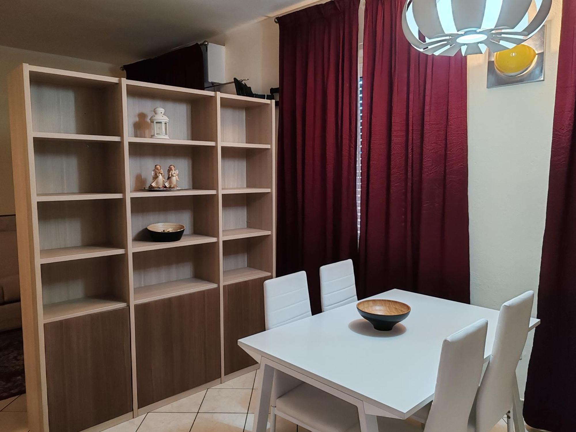 Bed and Breakfast Bb Ombretta Valeggio sul Mincio Zewnętrze zdjęcie