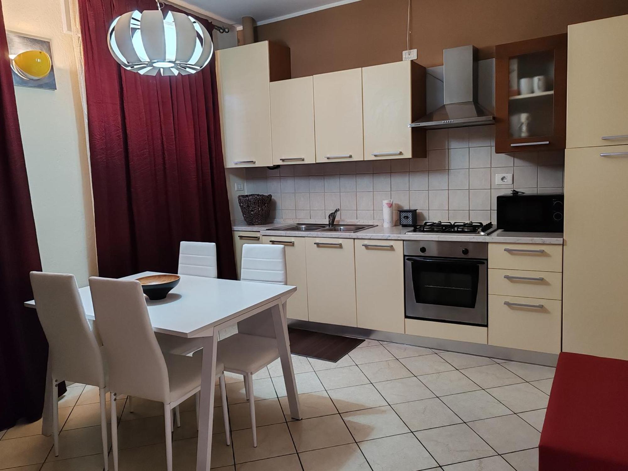 Bed and Breakfast Bb Ombretta Valeggio sul Mincio Zewnętrze zdjęcie
