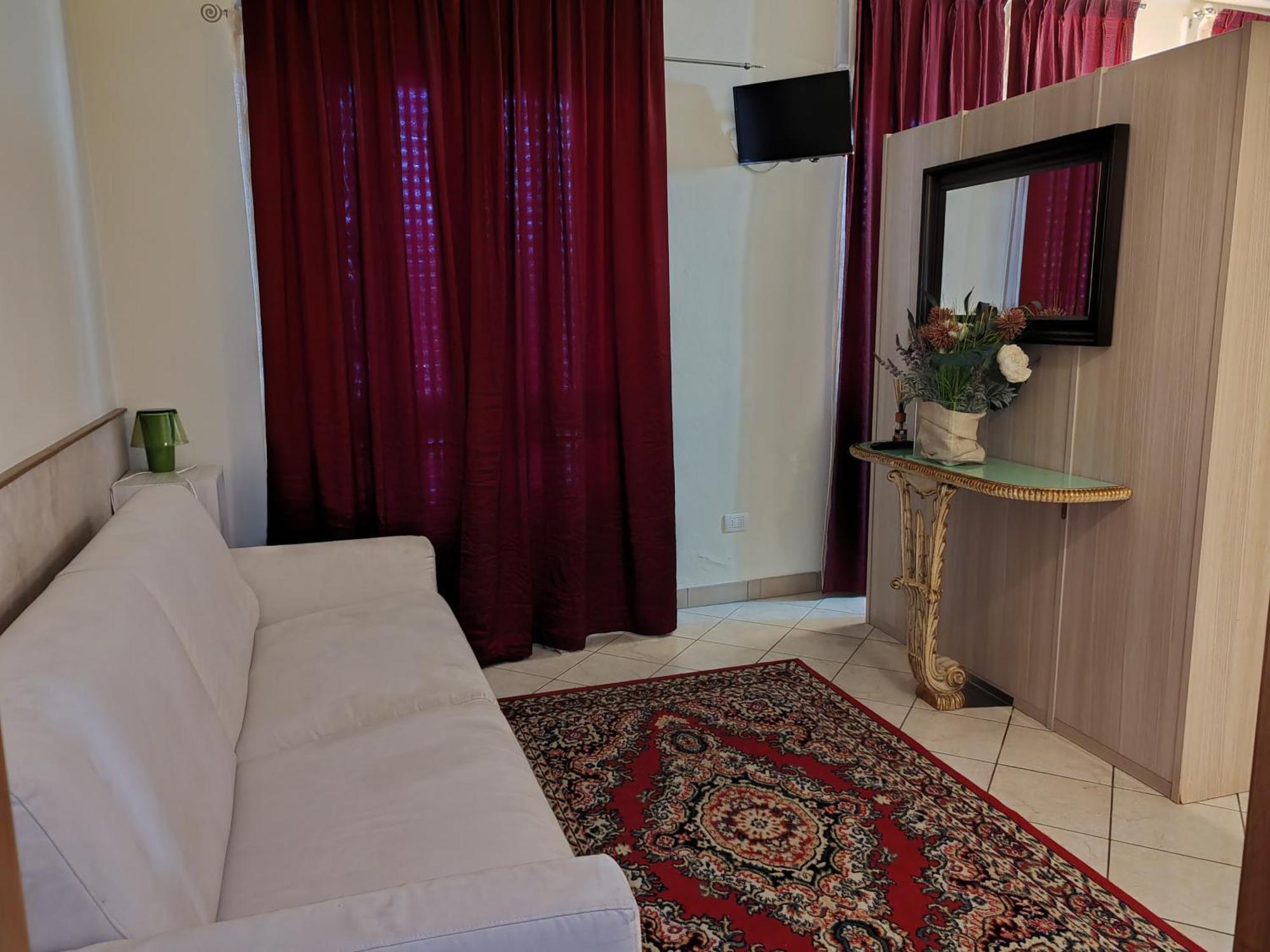 Bed and Breakfast Bb Ombretta Valeggio sul Mincio Zewnętrze zdjęcie