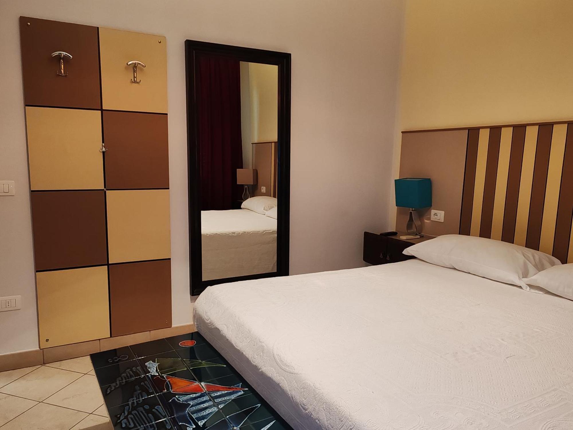 Bed and Breakfast Bb Ombretta Valeggio sul Mincio Zewnętrze zdjęcie