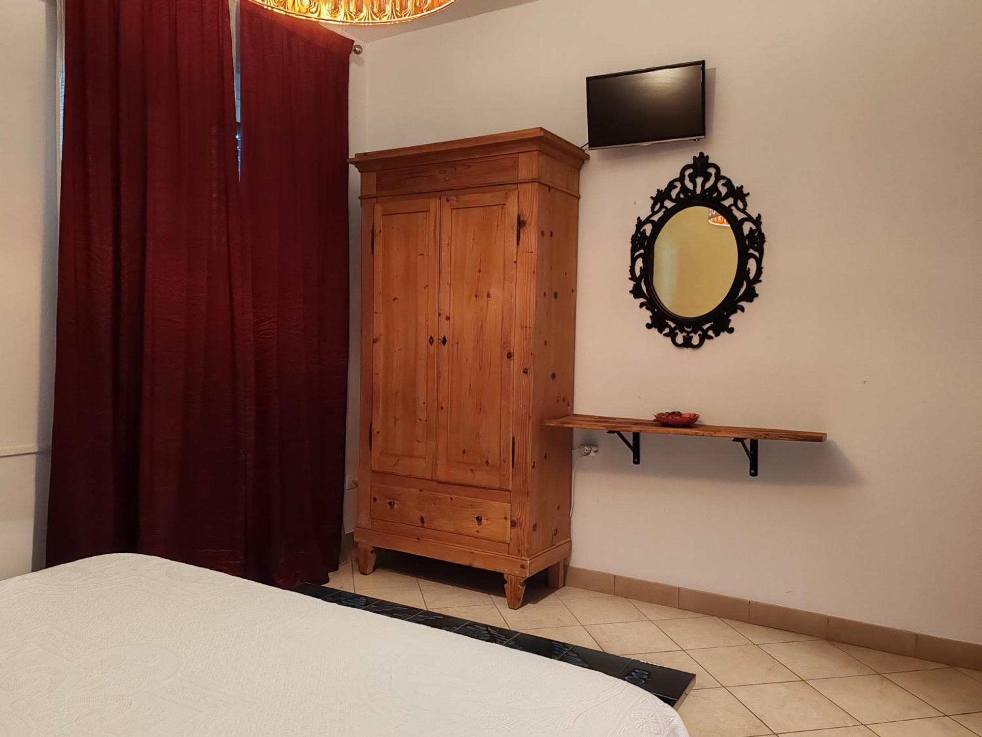 Bed and Breakfast Bb Ombretta Valeggio sul Mincio Zewnętrze zdjęcie