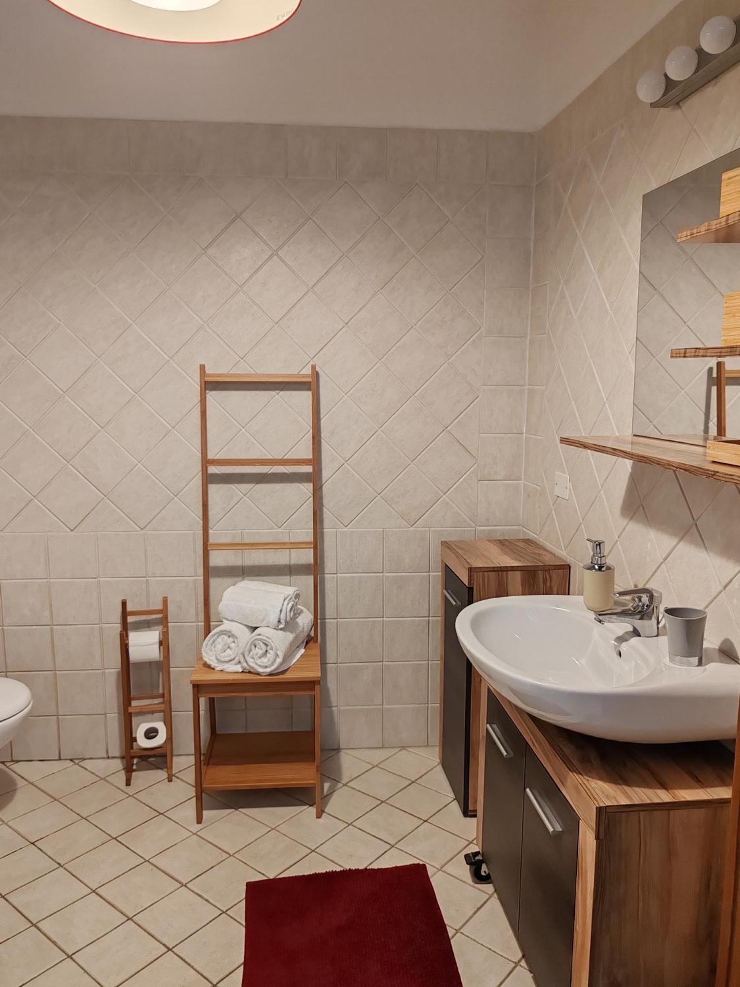 Bed and Breakfast Bb Ombretta Valeggio sul Mincio Zewnętrze zdjęcie