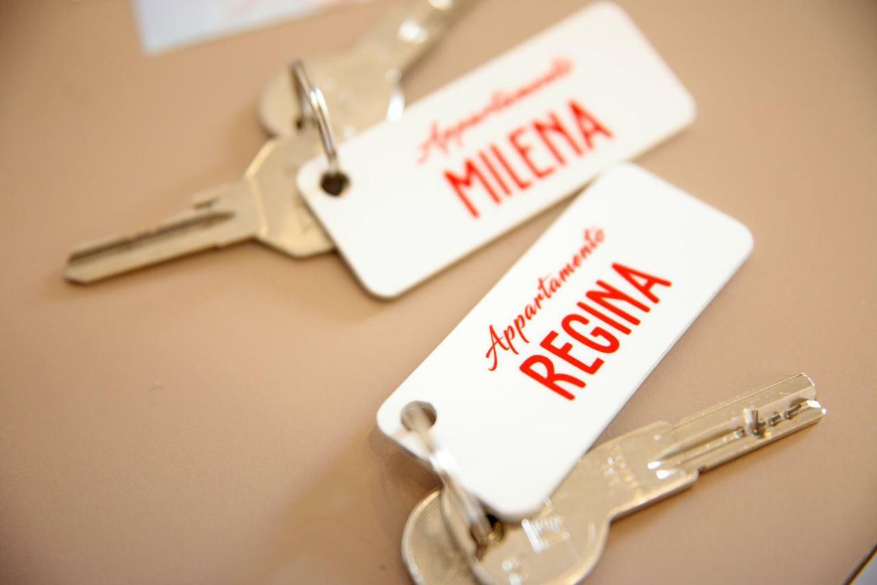 Bed and Breakfast Bb Ombretta Valeggio sul Mincio Zewnętrze zdjęcie