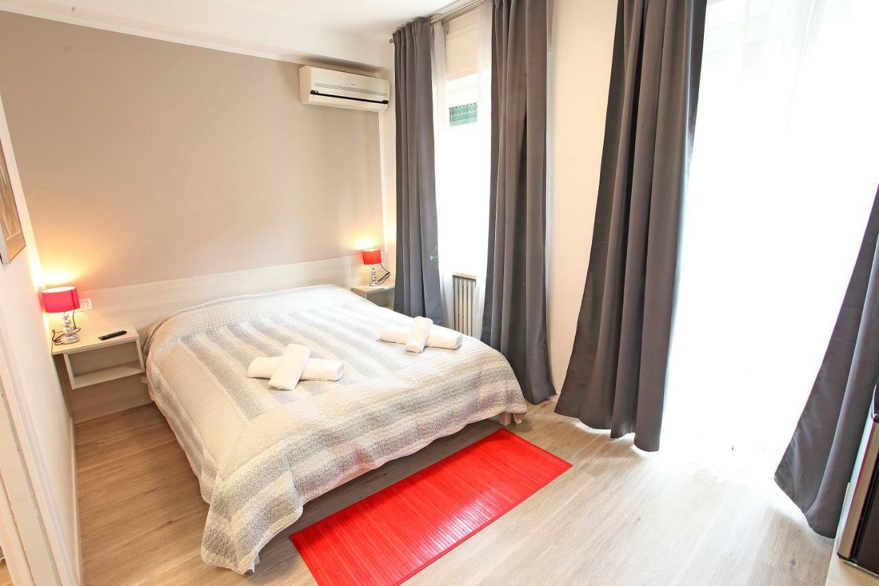 Bed and Breakfast Bb Ombretta Valeggio sul Mincio Zewnętrze zdjęcie